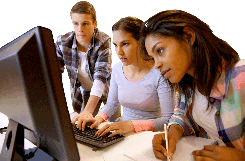 GxPReady! Suite users at work
