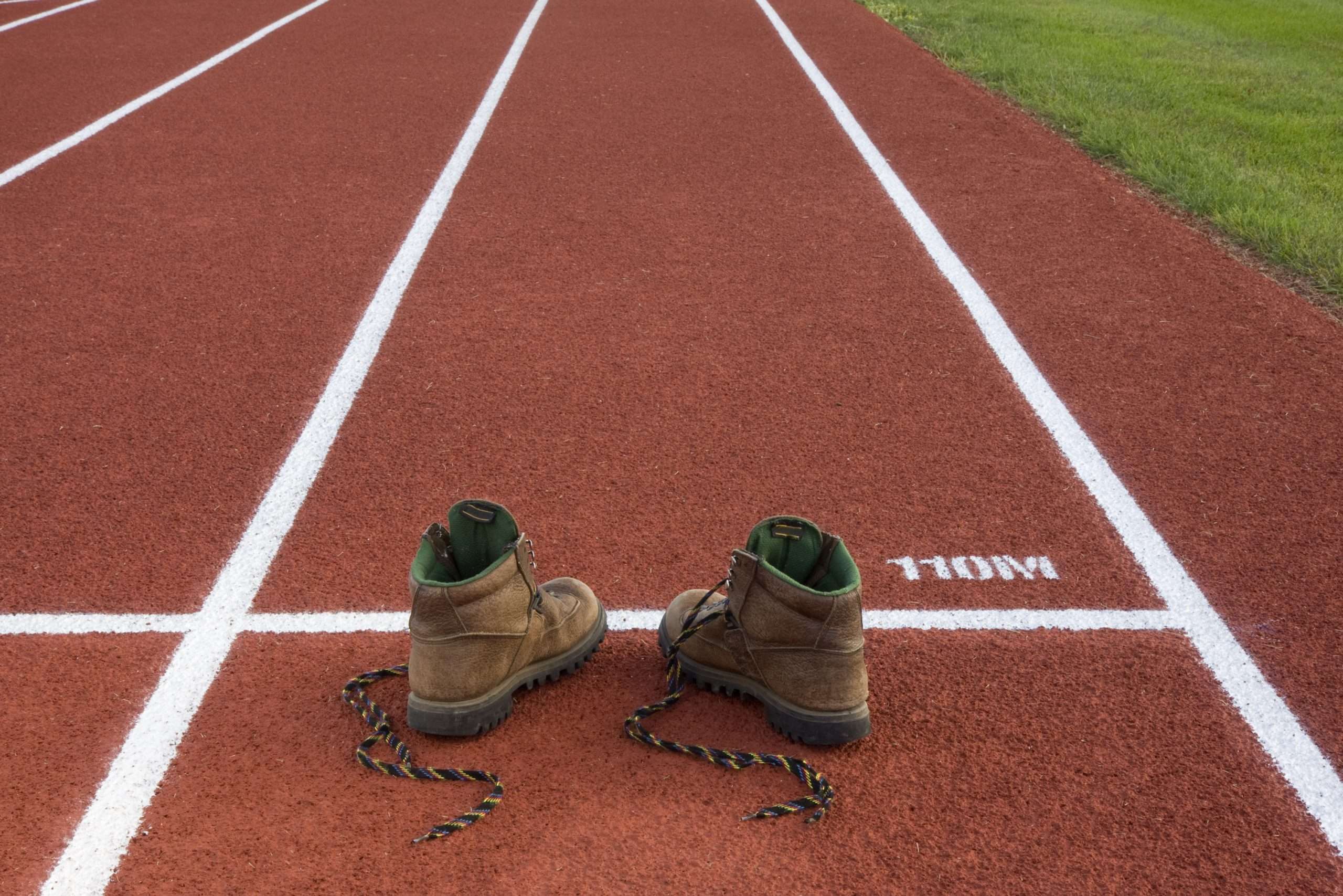 evaluate your CMMS software for the long run