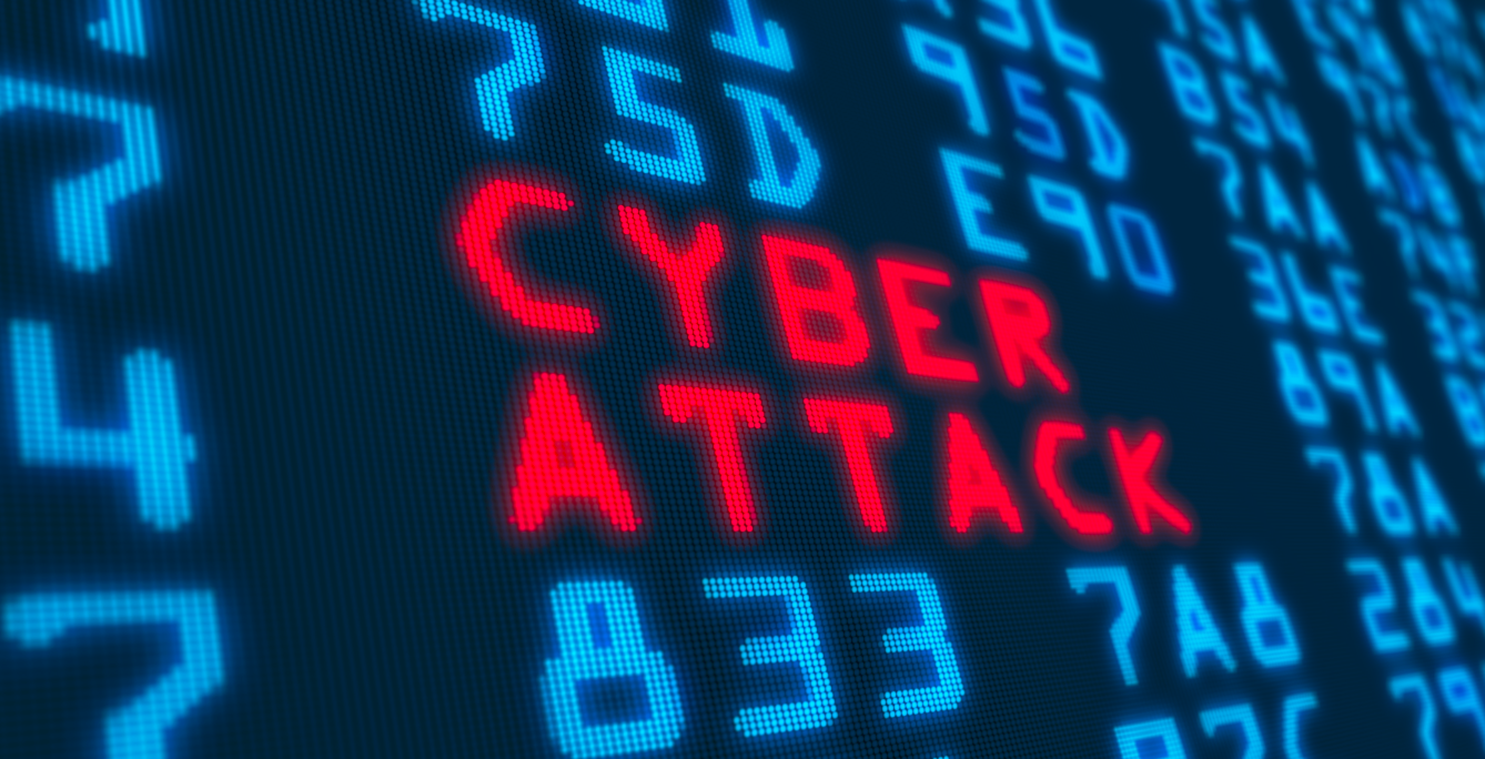 protecting validated CMMS