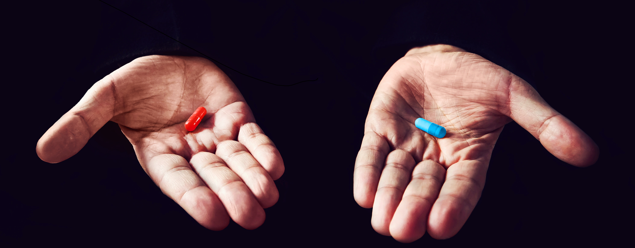 choosing the right CMMS
