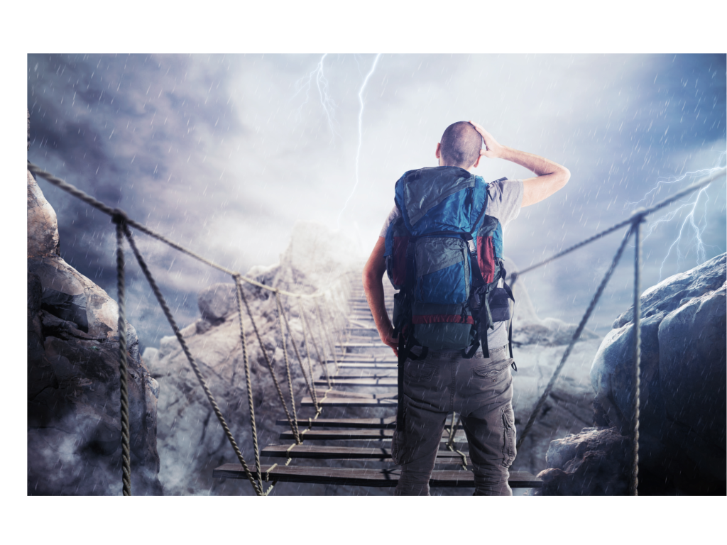 Validating-general-software-can-be-risky