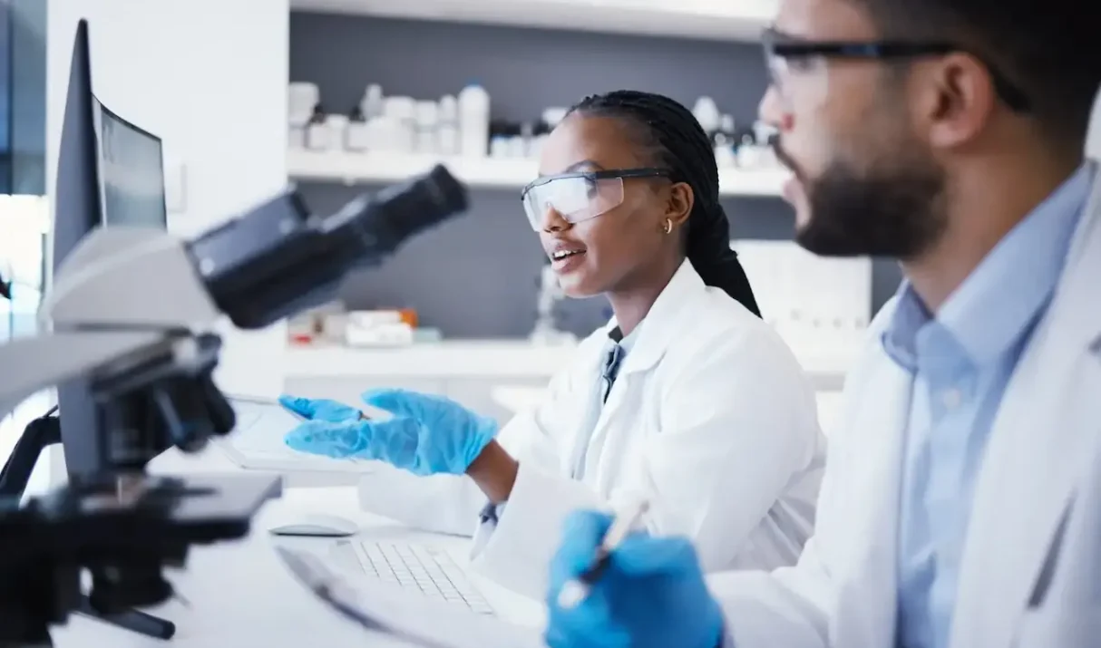 Data Integrity Remediation: How to Fix GxP Compliance Gaps Before Your Next Audit