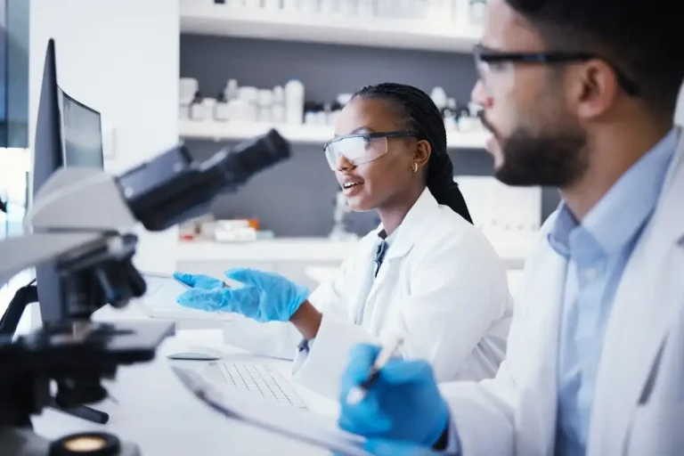Data Integrity Remediation: How to Fix GxP Compliance Gaps Before Your Next Audit