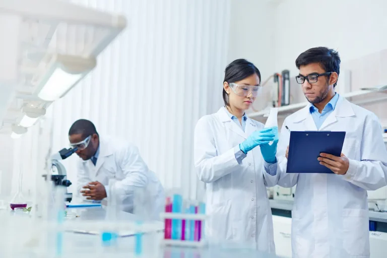 GMP vs. GLP vs. GCP: Key Differences Every Pharma Professional Must Know
