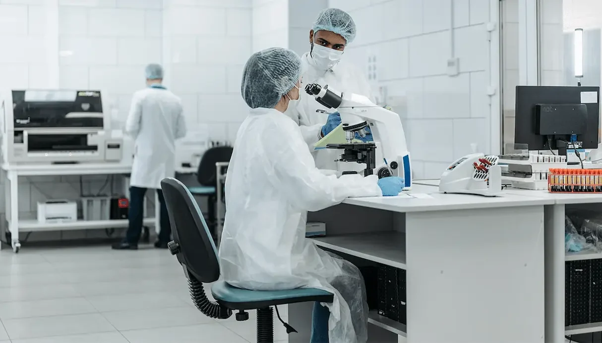 FDA GxP Inspection Checklist: How to Prepare for GMP, GLP, and GCP Audits