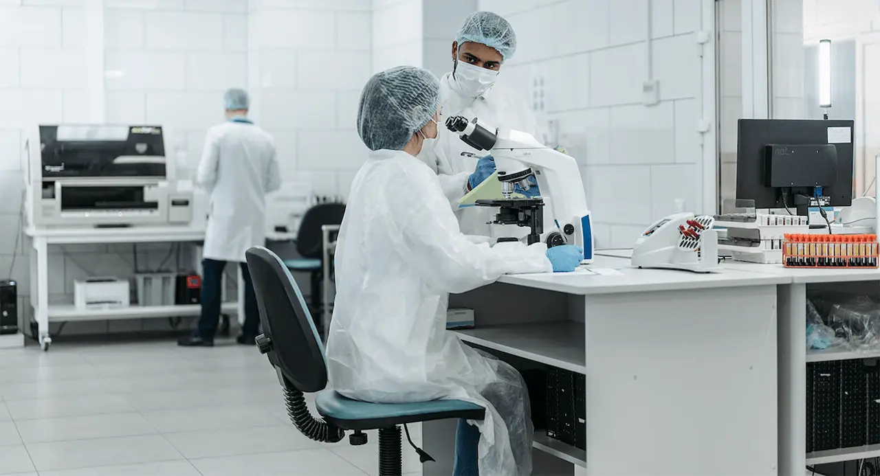 FDA GxP Inspection Checklist: How to Prepare for GMP, GLP, and GCP Audits