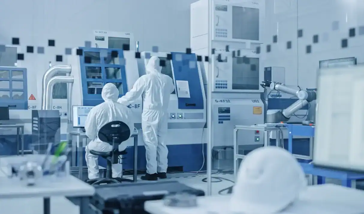 Data Integrity & Documentation in GxP: Complete Guide to ALCOA+ & Compliance