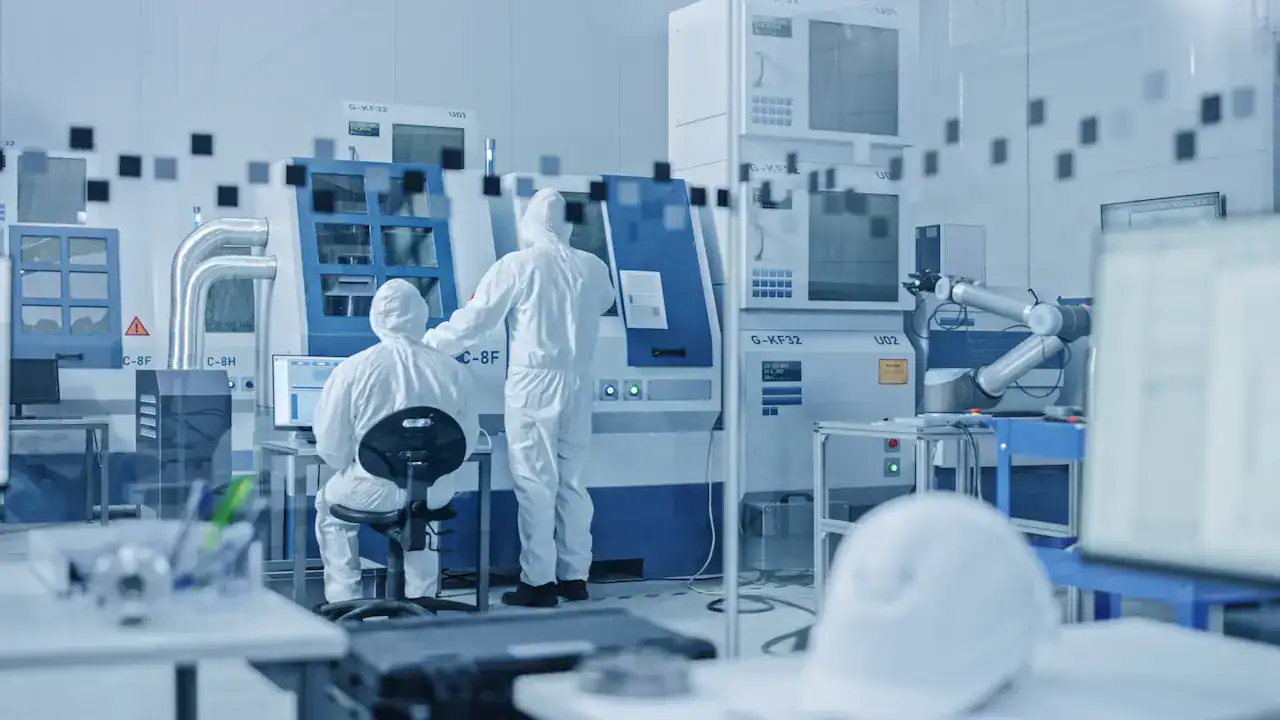 Data Integrity & Documentation in GxP: Complete Guide to ALCOA+ & Compliance