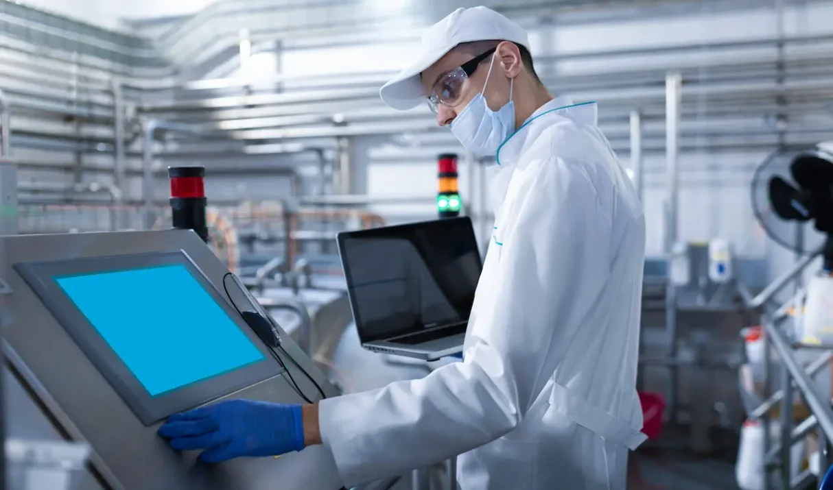 ALCOA+ Explained: The 9 Principles of Data Integrity Every GxP Professional Must Know