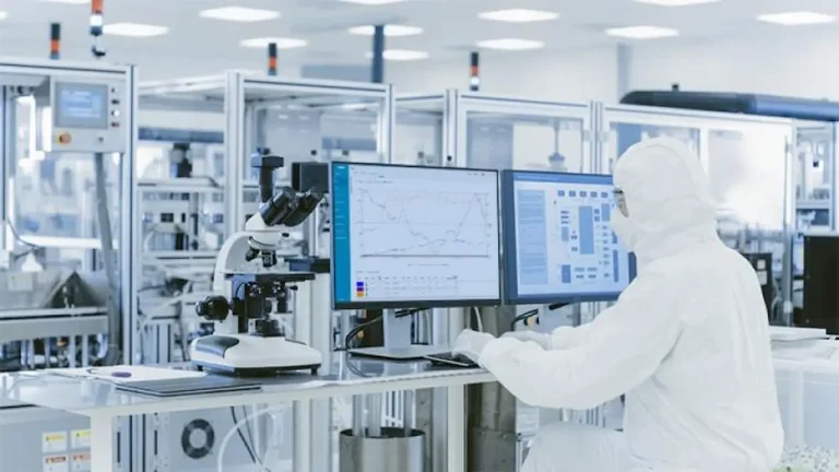 Data Integrity in GxP: How to Pass FDA Inspection with ALCOA+ Compliance